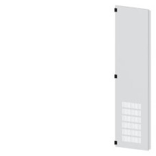 8MF1250-2UT25-1BA2