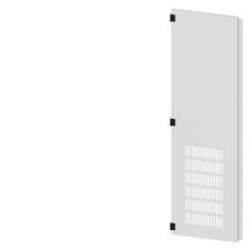 8MF1850-2UT25-1BA2