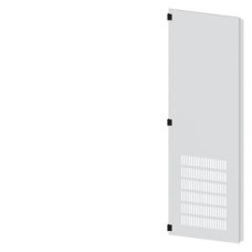 8MF1060-2UT25-1BA2