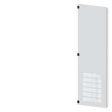 8MF1260-2UT25-1BA2