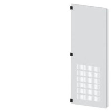 8MF1860-2UT25-1BA2