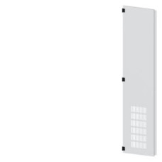 8MF1270-2UT25-1BA2