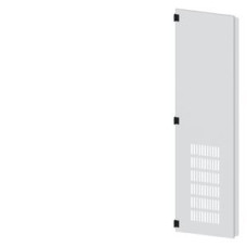 8MF1870-2UT25-1BA2