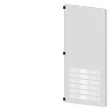 8MF1080-2UT25-1BA2