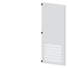 8MF1280-2UT25-1BA2