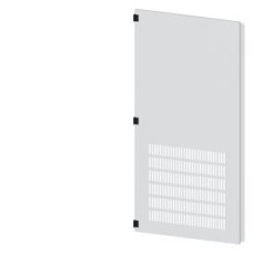 8MF1880-2UT25-1BA2
