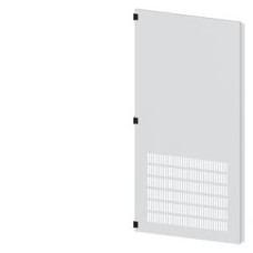 8MF1090-2UT25-1BA2
