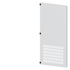 8MF1290-2UT25-1BA2