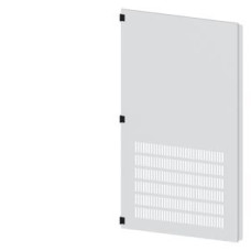 8MF1890-2UT25-1BA2
