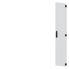 8MF1830-2UT14-2BA2