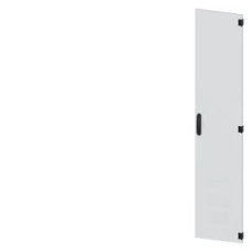 8MF1040-2UT14-2BA2
