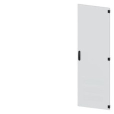8MF1060-2UT14-2BA2
