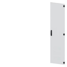 8MF1070-2UT14-2BA2