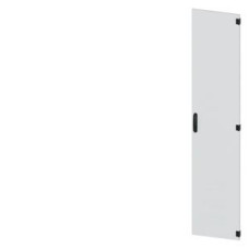 8MF1270-2UT14-2BA2