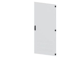 8MF1080-2UT14-2BA2