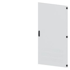 8MF1090-2UT14-2BA2