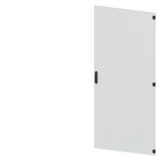 8MF1290-2UT14-2BA2