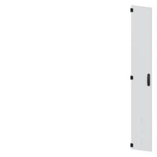 8MF1230-2UT15-2BA2