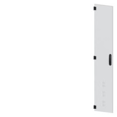 8MF1830-2UT15-2BA2