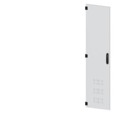 8MF1840-2UT15-2BA2