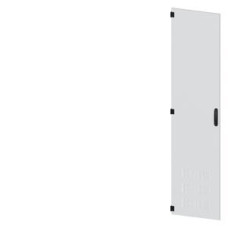 8MF1250-2UT15-2BA2