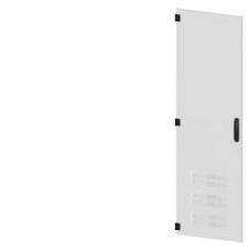 8MF1850-2UT15-2BA2