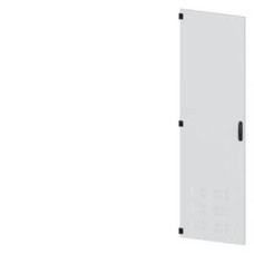 8MF1260-2UT15-2BA2