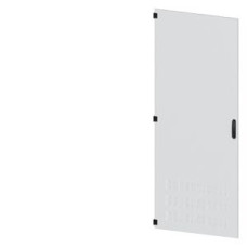 8MF1280-2UT15-2BA2