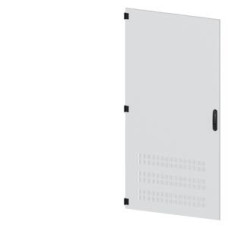 8MF1880-2UT15-2BA2