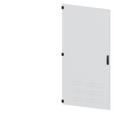 8MF1090-2UT15-2BA2