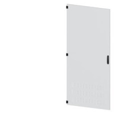 8MF1290-2UT15-2BA2
