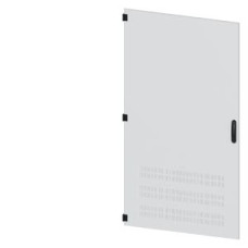 8MF1890-2UT15-2BA2