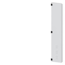 8MF1830-2UT25-2BA2