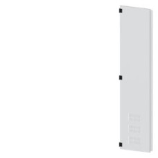 8MF1040-2UT25-2BA2