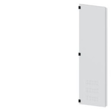 8MF1050-2UT25-2BA2