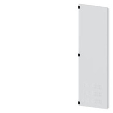8MF1260-2UT25-2BA2
