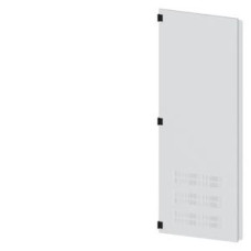 8MF1860-2UT25-2BA2