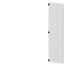 8MF1070-2UT25-2BA2