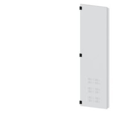8MF1870-2UT25-2BA2