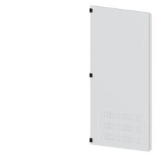 8MF1080-2UT25-2BA2