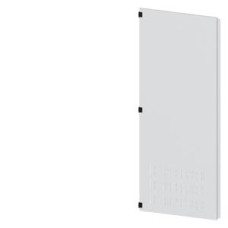 8MF1280-2UT25-2BA2