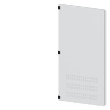 8MF1880-2UT25-2BA2