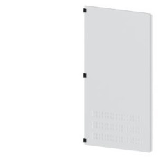 8MF1090-2UT25-2BA2