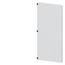8MF1290-2UT25-2BA2