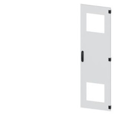 8MF1850-2UT14-3BA2
