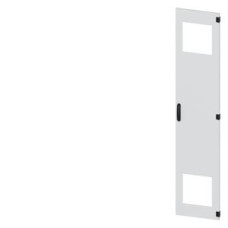 8MF1270-2UT14-3BA2