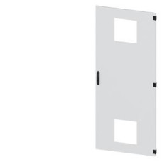 8MF1080-2UT14-3BA2