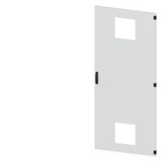 8MF1290-2UT14-3BA2