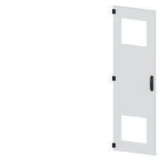 8MF1850-2UT15-3BA2