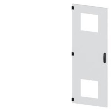 8MF1860-2UT15-3BA2